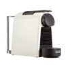 Máy pha cafe viên nén Delonghi Nespresso Essenza Mini EN 85.WAE 2 Máy pha cafe viên nén Delonghi Nespresso Essenza Mini EN 85.WAE
