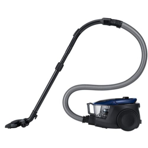 Máy hút bụi Samsung VC18M3110VB/SV 1800W 6 Ảnh máy hút bụi Samsung VC18M3110VB/SV 1800W