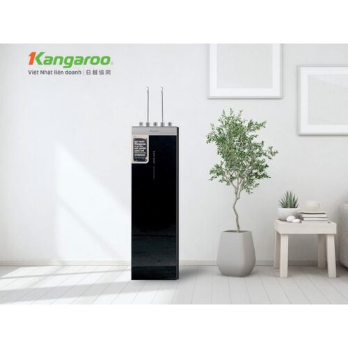 Ảnh máy lọc nước Kangaroo KG11A16