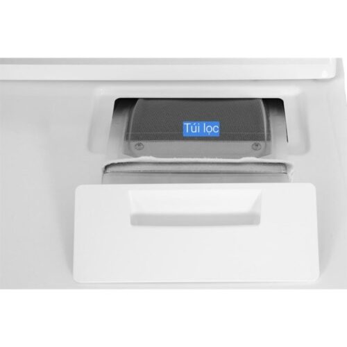 Máy Sấy Thông Hơi Whirlpool 15 Kg 3LWED4815FW0 7 Ảnh máy Sấy Thông Hơi Whirlpool 15 Kg 3LWED4815FW0