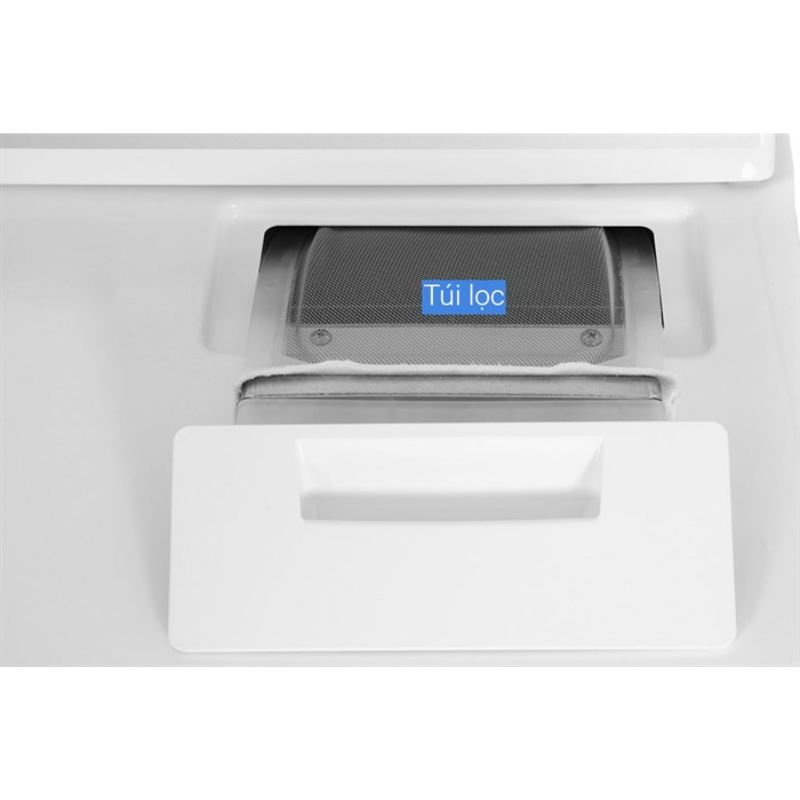 Máy Sấy Thông Hơi Whirlpool 15 Kg 3LWED4815FW0 4 Ảnh máy Sấy Thông Hơi Whirlpool 15 Kg 3LWED4815FW0