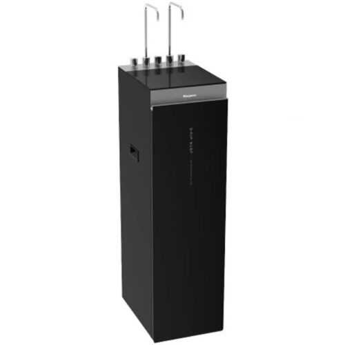 Ảnh thực tế máy lọc nước Kangaroo KG11A16