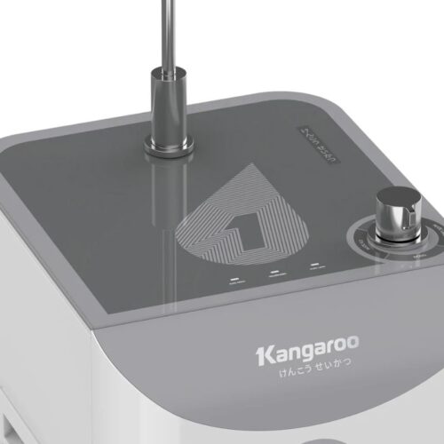 Điều khiển máy lọc nước Kangaroo KG100HS
