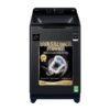Máy Giặt Aqua Inverter 10 Kg AQW-DR100JT.BK cửa trên 2 Máy Giặt Aqua Inverter 10 Kg AQW-DR100JT.BK cửa trên