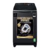 Máy Giặt Aqua Inverter 12 Kg AQW-DR120HT.BK cửa trên 1 Máy Giặt Aqua Inverter 12 Kg AQW-DR120HT.BK cửa trên