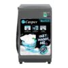 Máy Giặt Casper 8.5 Kg WT-85NG1 cửa trên 1 Máy Giặt Casper 8.5 Kg WT-85NG1 cửa trên