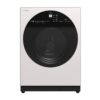 Máy Giặt Hitachi Inverter 10 Kg BD-100GV WH cửa trước 2 Máy Giặt Hitachi Inverter 10 Kg BD-100GV WH cửa trước
