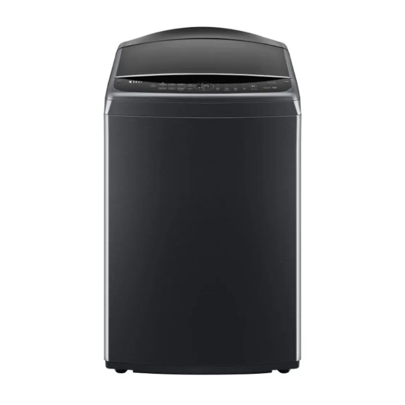 Máy Giặt LG Inverter 17 Kg TV2517SV7J cửa trên 3 Máy Giặt LG Inverter 17 Kg TV2517SV7J cửa trên