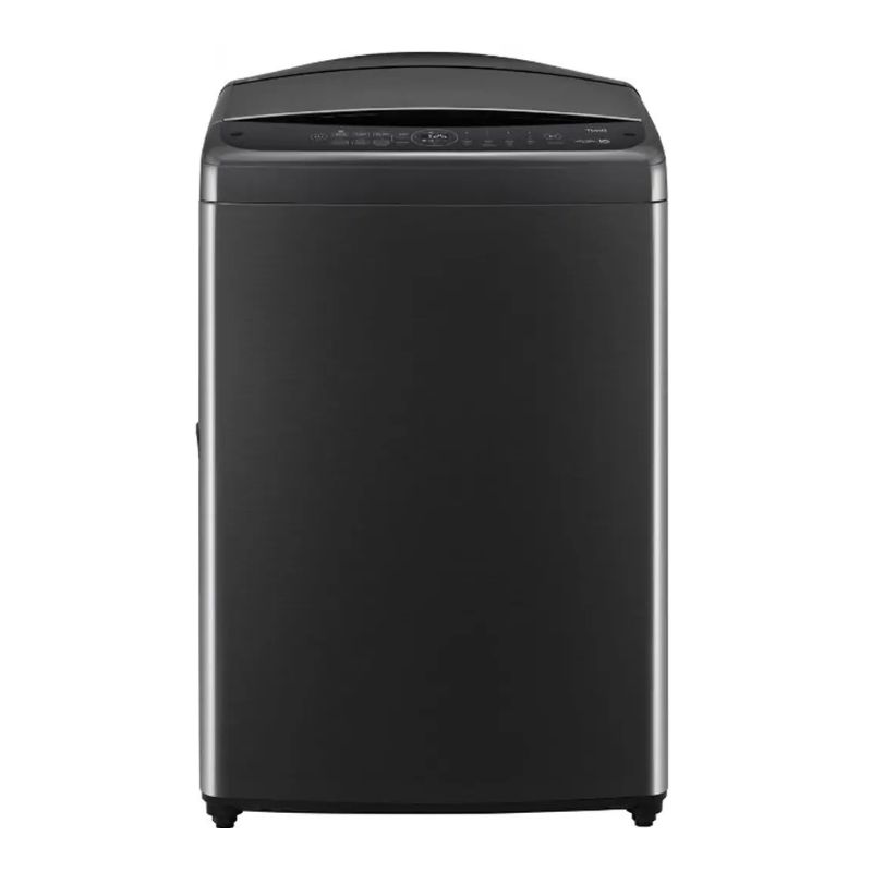 Máy Giặt LG Inverter 19 Kg TV2519SV7J cửa trên 3 Máy Giặt LG Inverter 19 Kg TV2519SV7J cửa trên