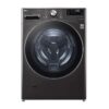 Máy Giặt Sấy LG Inverter Giặt 21 Kg - Sấy 12 Kg F2721HVRB 2 Máy Giặt Sấy LG Inverter Giặt 21 Kg - Sấy 12 Kg F2721HVRB