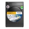 Máy Giặt Sấy Whirlpool Inverter Giặt 9.5 Kg - Sấy 7 Kg WWEB95702FG 1 Máy Giặt Sấy Whirlpool Inverter Giặt 9.5 Kg - Sấy 7 Kg WWEB95702FG