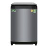 Máy Giặt Toshiba Inverter 14 Kg AW-DUG1500WV (KK) cửa trên 2 Máy Giặt Toshiba Inverter 14 Kg AW-DUG1500WV (KK) cửa trên