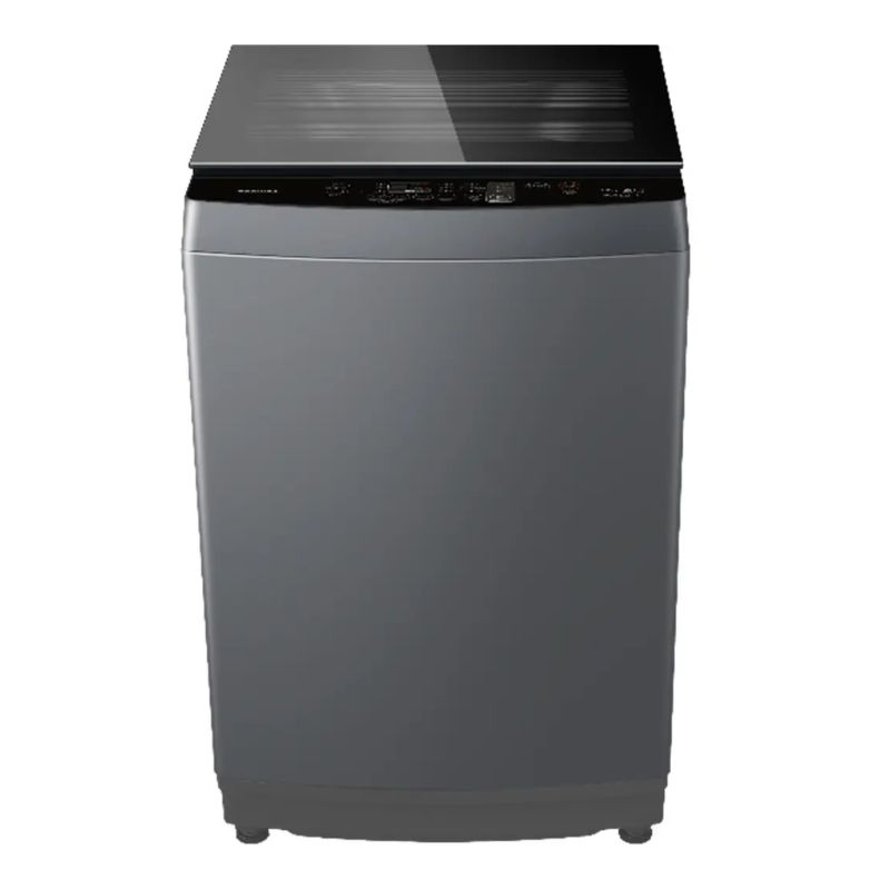 Máy Giặt Toshiba Inverter 17 Kg AW-DUN1800MV(SG) cửa trên 3 Máy Giặt Toshiba Inverter 17 Kg AW-DUN1800MV(SG) cửa trên