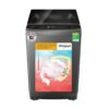 Máy Giặt Whirlpool Inverter 10 Kg VWIID1002FG cửa trên 1 Máy Giặt Whirlpool Inverter 10 Kg VWIID1002FG cửa trên