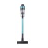 Máy hút bụi cầm tay Samsung VS15A6031R1/SV 150W 2 Máy hút bụi cầm tay Samsung VS15A6031R1/SV 150W