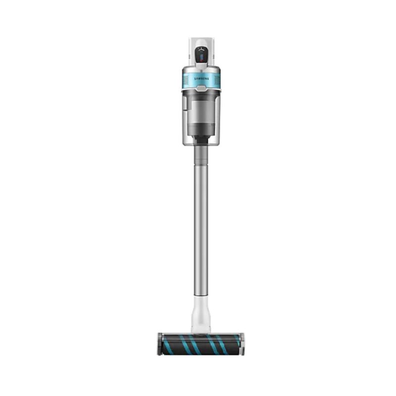 Máy hút bụi không dây Samsung VS15R8544S1/SV 410W 3 Máy hút bụi không dây Samsung VS15R8544S1/SV 410W