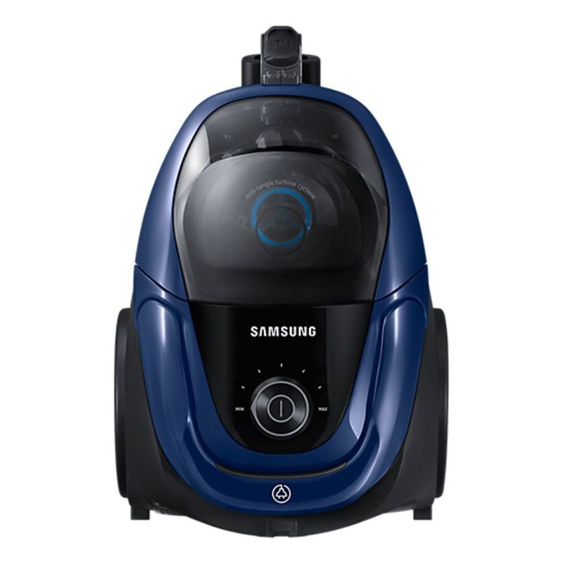 Máy hút bụi Samsung VC18M3110VB/SV 1800W 3 Máy hút bụi Samsung VC18M3110VB/SV 1800W