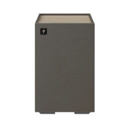 Máy lọc không khí Sharp FP-S40V-T
