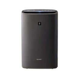 Máy lọc không khí và tạo ẩm Sharp KI-N40V-H 29W