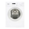 Máy Sấy Thông Hơi Whirlpool 7 Kg AWD712S2 1 Máy Sấy Thông Hơi Whirlpool 7 Kg AWD712S2