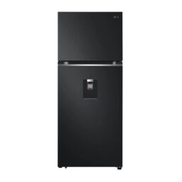Tủ Lạnh 2 cánh Inverter 374 Lít LG LTD37BLM