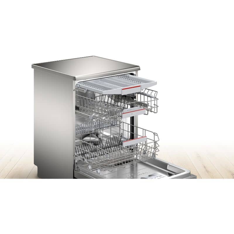 Máy rửa bát Bosch SMS6ZCI10E 4 Ảnh máy rửa bát Bosch SMS6ZCI10E
