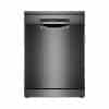 Máy rửa bát Bosch SMS4EMC06E 2 Máy rửa bát Bosch SMS4EMC06E