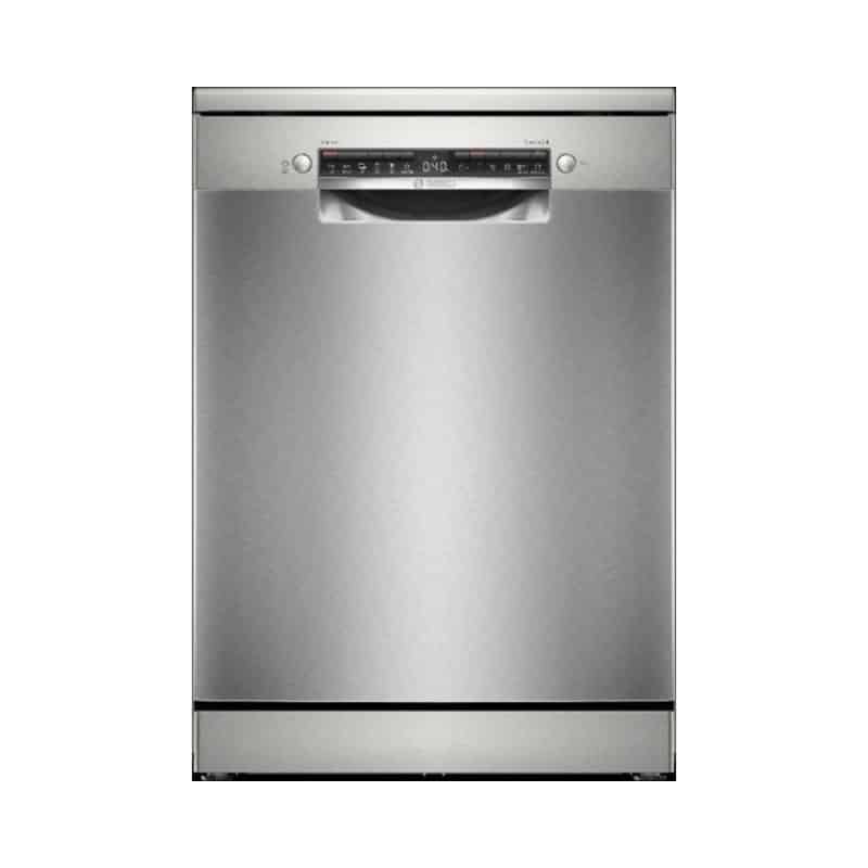 Máy rửa bát Bosch SMS4HTI03E 3 Máy rửa bát Bosch SMS4HTI03E