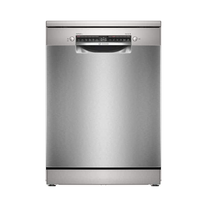 Máy rửa bát Bosch SMS6ZCI10E 3 Máy rửa bát Bosch SMS6ZCI10E