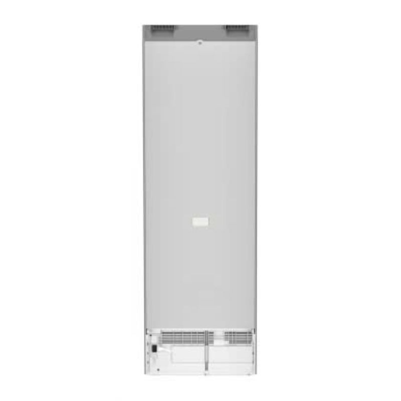 Bộ tủ lạnh kết hợp Liebherr SFNsfd 5247 - SRsfd 5220 8 Bộ tủ lạnh kết hợp Liebherr SFNsfd 5247 - SRsfd 5220 - Ảnh 6