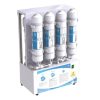 Máy lọc nước ion kiềm Etugi ETG102G 1 Máy lọc nước ion kiềm Etugi ETG102G
