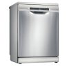 Máy rửa bát Bosch SMS4EMI01E 1 Máy rửa bát Bosch SMS4EMI01E
