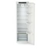 Tủ mát âm tủ Liebherr IRd 5100 001 22 1 Tủ mát âm tủ Liebherr IRd 5100 001 22
