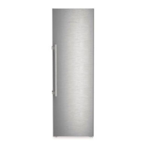 Bộ tủ lạnh - tủ rượu kết hợp Liebherr SWNstd 529i - SRsdd 5230 15 tu mat doc lap liebherr srsdd 5230 001 22 2