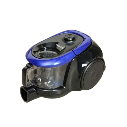 Máy hút bụi dạng hộp Samsung VC18M2120SB/SV 7 Ảnh Máy hút bụi dạng hộp Samsung VC18M2120SB/SV