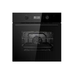 Lò vi sóng âm tủ Eurogold EOV80NM