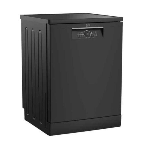 Máy rửa bát Beko BDFN26430A 7 anh may rua bat beko bdfn26430a