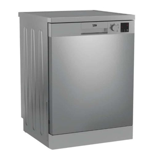 Máy rửa bát BEKO DVN05320X 7 anh may rua bat beko dvn05320x