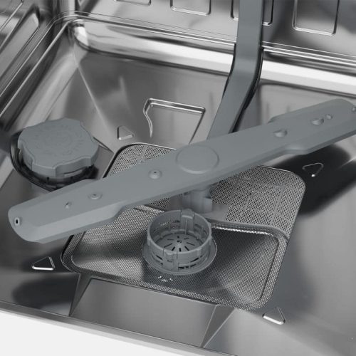 Máy rửa bát Beko BDFN26430A 8 hinh anh may rua bat beko bdfn26430a