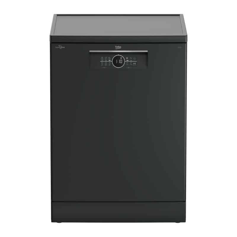 Máy rửa bát Beko BDFN26430A 3 Máy rửa bát Beko BDFN26430A