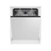 Máy rửa bát Beko BDIN386E4AD 2 may rua bat beko bdin386e4ad