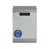 Máy rửa bát độc lập BEKO BDFN36641XA 2 may rua bat doc lap beko bdfn36641xa