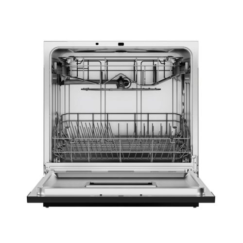 Máy rửa bát Comfee CDW-8F60RB 10 khay may rua chen doc lap comfee cdw 8f60rb