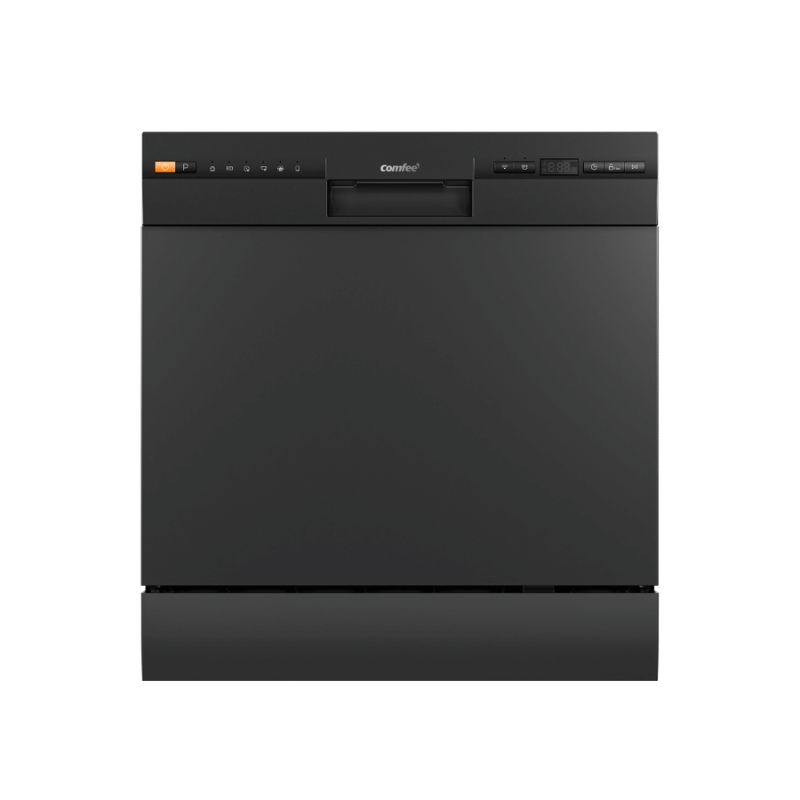 Máy rửa bát Comfee CDW-8F60RB 3 Máy rửa bát Comfee CDW-8F60RB