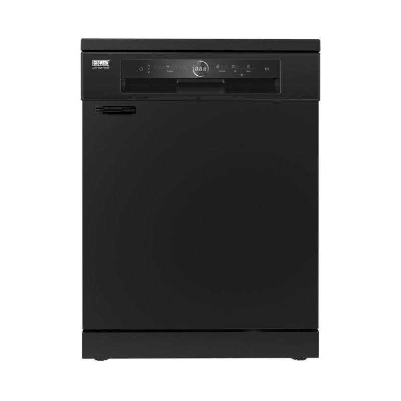 Máy rửa chén Giovani GDW-127635SB 3 Máy rửa chén Giovani GDW-127635SB