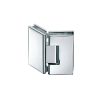 Bản lề kính-kính 135 độ Häfele DIY 499.05.806 2 ban le kinh kinh 135 do hafele diy 499 05 806