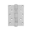 Bản lề lá 2BB 127x89x3mm Häfele DIY 489.05.024 1 ban le la 2bb 127x89x3mm hafele diy 489 05 024 1