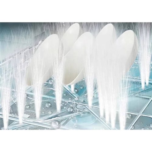 Máy rửa chén công nghiệp Texgio CDW1170 380V/50Hz 8 cong nghe may rua chen cong nghiep texgio cdw1170 380v 50hz