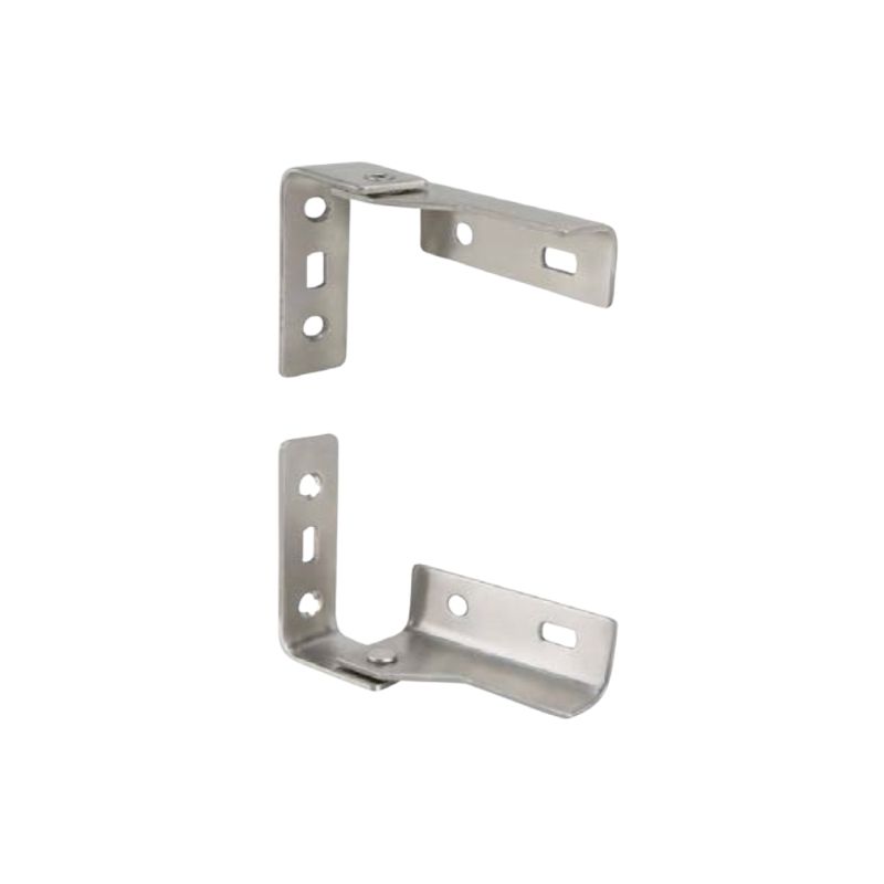 Bản lề trục xoay Hafele 927.98.000 2 Bản lề trục xoay Hafele 927.98.000