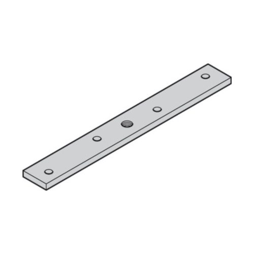 Bas đỡ Hafele 942.61.025
